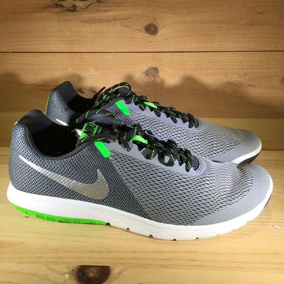 nike flex experience rn 5 mens